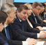 Какие меры поддержки доступны волгоградским предпринимателям - Газета Вечерний Волгоград