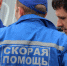 Горячая линия по коронавирусу в Волгограде - ИА НовостиВолгограда.ру