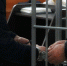 Трое вымогателей идут под суд за похищение парня в Волгограде - ИА НовостиВолгограда.ру