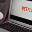 Netflix прекратил работу над российскими проектами - ИА НовостиВолгограда.ру