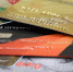 Visa и Mastercard приостанавливают работу в России - ИА НовостиВолгограда.ру