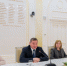 Волгоградские женщины растят детей, строят карьеру и защищают Родину - Волга-Медиа