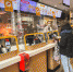 McDonald’s продолжает работать в Волгограде - ИА НовостиВолгограда.ру