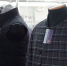 На смену H&M и Zara: кто оденет волгоградцев вместо брендовых бутиков - ИА Высота 102.0