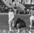 Что может рассказать фотография 1963 года? - ИА Спорт-34