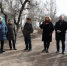 В Волгоградской области продолжается развитие уличного освещения населенных пунктов. - ВЦЭ