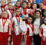 Волгоградская правда - Газета Волгоградская правда