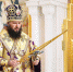 photo1647774410 (1) - Волгоградская епархия