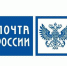 Две сотрудницы почты отправились в колонию за растрату 4,5 миллиона рублей - ИА СоцИнформБюро