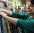 Не лыком шиты: волгоградский бренд женской одежды планирует затмить Zara, Sinsay и Mohito - ИА Высота 102.0