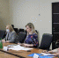 В волгоградском регионе по решению оперативного штаба создан чат-бот #Цены_Волгоград - Газета Все для Вас