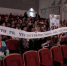 Волгоградская правда - Газета Волгоградская правда