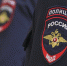 Сиделка под Волгоградом методично обкрадывала свою подопечную - ИА Высота 102.0