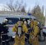 Волгоградская правда - Газета Волгоградская правда