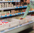 Волгоградский фермер назвал 4 продукта, которые подешевеют - ИА НовостиВолгограда.ру
