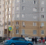 СберБанк снизил ставки по ипотеке - ИА Высота 102.0