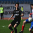 «Ротор-2» потерпел поражение от ростовского «СКА» - СК Ротор