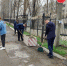 JPG Файл - ВА МВД России