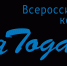 Увеличить - Сайт центров соцзащиты населения