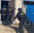 Волгоградская правда - Газета Волгоградская правда