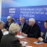 photo - Общественная приемная Д.А. Медведева