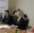 В Волгоградской области увеличивают количество местной продукции в торговых сетях - Комитет по управлению госимуществом