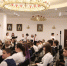 1 - Волгоградская епархия