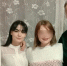 «Она была у нас умничкой»: отец рассказал о жизни и исчезновении убитой в Волгограде студентки - ИА Высота 102.0