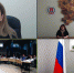 Увеличить - Облкомэкономразвития