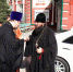 1 - Волгоградская епархия