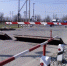 Железнодорожный переезд в Городищенском районе закроют на ремонт - Газета Все для Вас