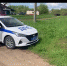 В Михайловке полицейские задержали автоугонщика-рецидивиста - ТК Волгоград 24