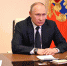 Путин запретил сделки с организациями, попавшими под санкции РФ - ИА НовостиВолгограда.ру