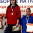 Увеличить - Комитет физкультуры и спорта