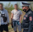 В Волгограде задержаны подозреваемые в покушении на сбыт наркотиков - ТК Волгоград 24