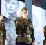 «Великая Победа – гордость поколений»: праздничная концертная программа состоится в Волгограде в День Победы - Газета Все для Вас