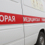 В Волгоградской области ВАЗ сорвался с плотины в пруд: двое погибли - Riac34.Ru