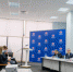 Волгоградская правда - Газета Волгоградская правда
