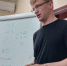 Встреча на тему «Осторожно, секта!» прошла для камышан - Волгоградская епархия
