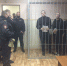 «Скоро были бы дома»: банда похитителей “наркоторговцев” добилась ужесточения приговора самим себе - ИА СоцИнформБюро