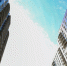 С дополнительной скидкой на ипотеку Сбера волгорадцы могут забронировать квартиру в режиме онлайн - Газета Городские вести