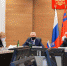 В ЕР предложили открыть особую экономическую зону на Донбассе - ИА НовостиВолгограда.ру