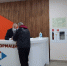Субсидируемое трудоустройство: в Волгоградской области содействуют занятости молодёжи - Администрация области