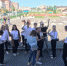 Увеличить - Комитет образования