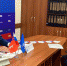 photo - Общественная приемная Д.А. Медведева