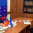 Владимир Плотников оказал помощь в устройстве ребенка в детский сад - Единая Россия