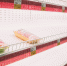 Ни рыба, ни мясо: как страдает качество продуктов из-за санкций - ИА НовостиВолгограда.ру