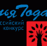 Увеличить - Сайт центров соцзащиты населения