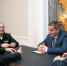 Волгоградская правда - Газета Волгоградская правда