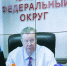 В ЖК «Комарово» Волгограда построят новую школу на 1224 места - Газета Городские вести
